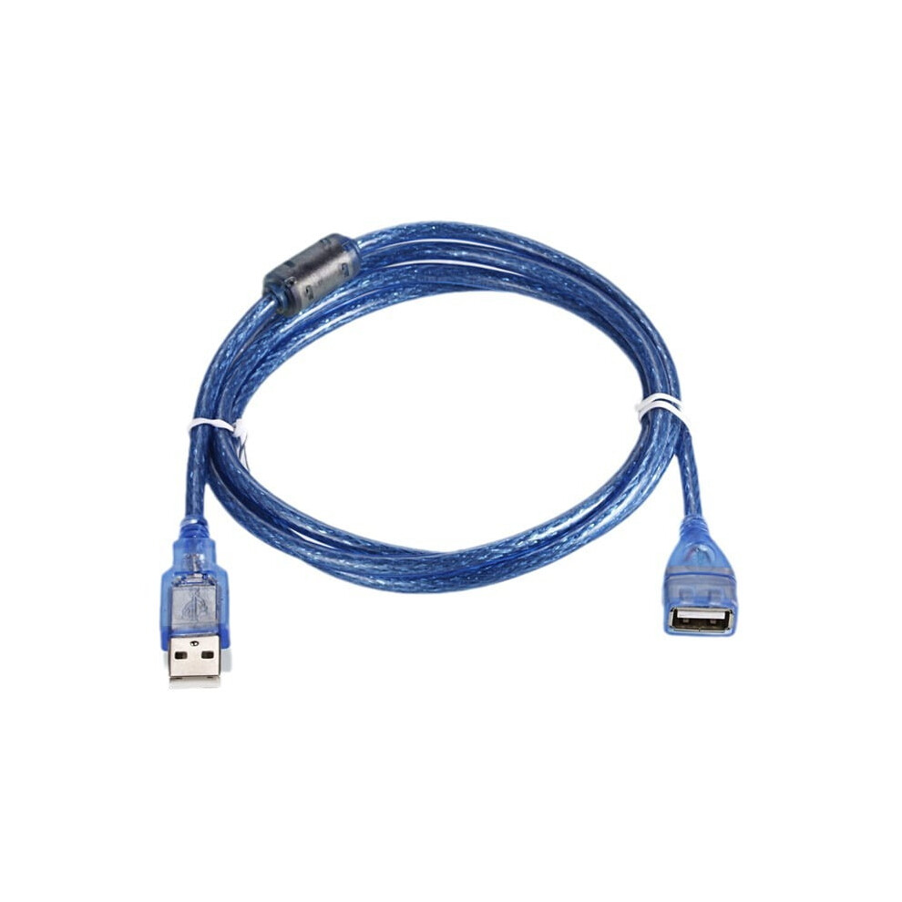 Usb 3.1 Type-C To Usb-A Adapter Cable 0.2M Or 1M 9097180948711