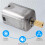 Mirror Box Reflector Drive Replacement Motor for   5D Camera Repair Part 6