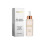 West&Month moisturizing concealer liquid foundation lasting and non-smearing refreshing moisturizing 1