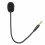 Replacement Boom Mic for Turtle Beach Gaming Headset 5