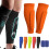 Parastinchi da calcio per bambini Shin Defender 1