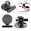 Magnetic Clips for Fridge Heavy Duty 15 Pack 2