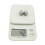 Car Battery Terminal Adaptors Positive Negative 1 Pair 7
