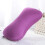 Cuscino cilindrico con microsfere, 38x20 cm 4