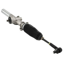 Steering Gear Box Rack Pinion Assy 70964-G01 70964G01 70602-G01 for EZGO Cart 2001-