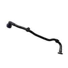 04E133366ED Exhaust Pipe for 04E133366GK 04E133366DQ