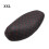 Motorcycle Seat Cover Cushion 3D Leather Universal 1