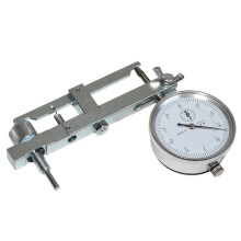 VE Fuel Injection Injector Pump Timing Set Tool for Landcruiser1HZ