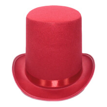 chapeau fedora vintage Ă bords courts style western