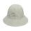 Winter Hat for Toddlers Solid Bucket Style Wide Brim Sun 3