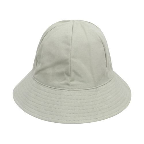 Winter Hat for Toddlers Solid Bucket Style Wide Brim Sun 2