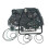 Accessorio per Cambio Automatico 4HP22 ZF4HP22 per  per  per 1