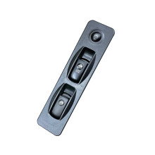 Truck Electric Power Window Lift  3750030Y1T10 for JAC Gallop K3 K5 A3 Accessories