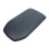 Car Center Console Lid Armrest Cover for  RAV4 2019-2024 1