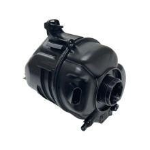 Coolant Expansion Tank 17138610652 for G20 G29 330I