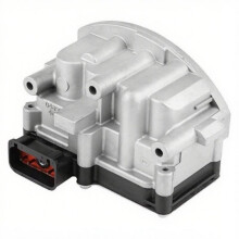 Solenoïdeklep voor Automatische Transmissie 01-13-A604 voor , voor en voor