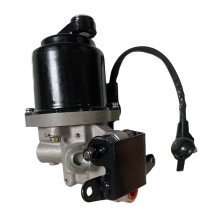 4630A012 MR977462 MN102843 ABS Brake Booster Hydraulic Pump Motor for Pajero Montero 3.8L 00-21 MR569728