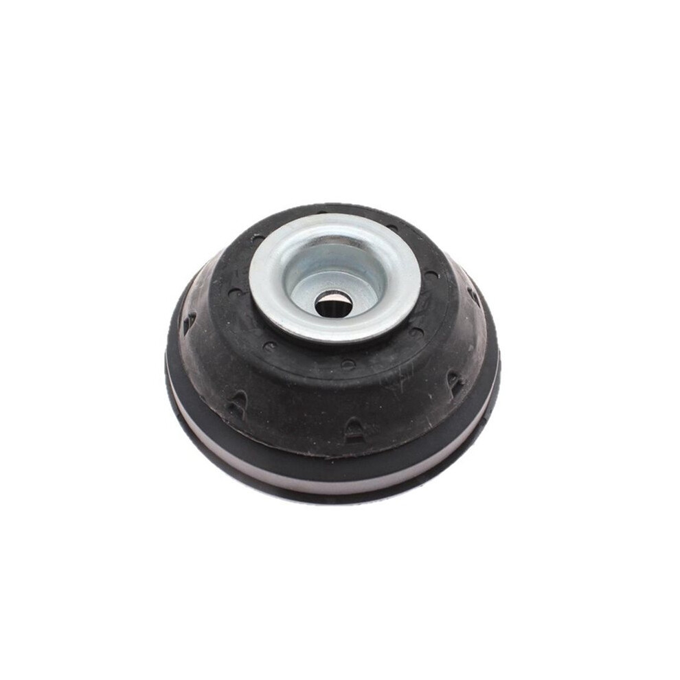 Front Suspension Strut Mount 68073018Aa For 500 2012-2016 6032870191957