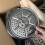 Stainless Steel Steamer Rack Kitchen Cookware 8