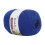 Hand Knitting Wool Yarn Scarf Making Soft Medium Weight 2