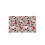 Disposable Face Mask Unisex 3-Ply 10PCS 6