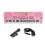 Digital Piano Black and White 61/37 Keys with Microphone 7