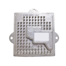Módulo de Control del Controlador de Luz LED L90035854 89089352 para  para