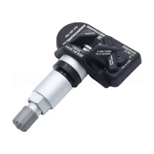 1Pcs Tire Pressure Sensor 95C907275 32134419 for Car Accessories