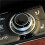 AC Heater Climate Control Display Button for  A8 D4 S8 2014-2017 Accessories 1