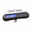 Digital Body Scale 500 lb Capacity 3