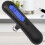 Digital Body Scale 500 lb Capacity 4