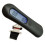Digital Body Scale 500 lb Capacity 5