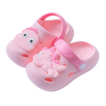 Toddler Clogs Sandals for Boys and Girls Summer Water Shoes