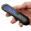 Digital Body Scale 500 lb Capacity 8