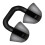 Silicone Nose Plug for Swimming Reusable Waterproof 1