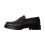 Mocassin - ELONG - Elong - Marron - Semelle intérieure cuir - Taille 45 1