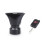 Wireless Electronic Siren 12V Car Warning Alarm Speaker 4