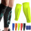 Parastinchi Shin Defender per bambini, 1 paio 1