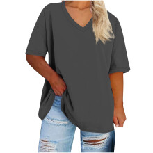 Léine T Muineál V do Mhná, Barr Samhraidh Gearr-Mhuinchillí Scaoilte