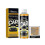 High Concentration Foam Car Cleaner, Deep Cleaning Vehicle Paint Dirt Maintenance Retreader 1