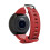 Kids Smart Watch with Pedometer, Android Compatible, 116 4