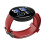 Kids Smart Watch with Pedometer, Android Compatible, 116 6