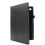 Stand Case for Samsung Galaxy Tab A8 10.5 (2021) Red 2