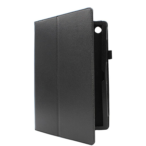 Stand Case for Samsung Galaxy Tab A8 10.5 (2021) Red 1