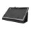 Stand Case for Samsung Galaxy Tab A8 10.5 (2021) Red 3