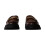 Mocassin - ELONG - Elong - Marron - Synthétique - Taille 45 5