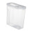3D-Drucker-Filament-Trocknerbox weiß 4L wasserdicht 3