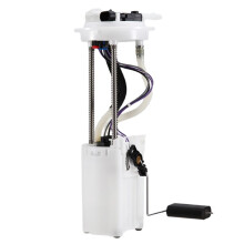 8253265900 8235265901 Car Fuel Pump Module Fits for Rodeo Axiom Passport 2.2L 3.2L 3.5L 98-04