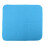 Tappetino scolapiatti in microfibra per piatti e bicchieri, 40,5x45,5 cm, blu 2