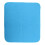 Tappetino scolapiatti in microfibra per piatti e bicchieri, 40,5x45,5 cm, blu 5